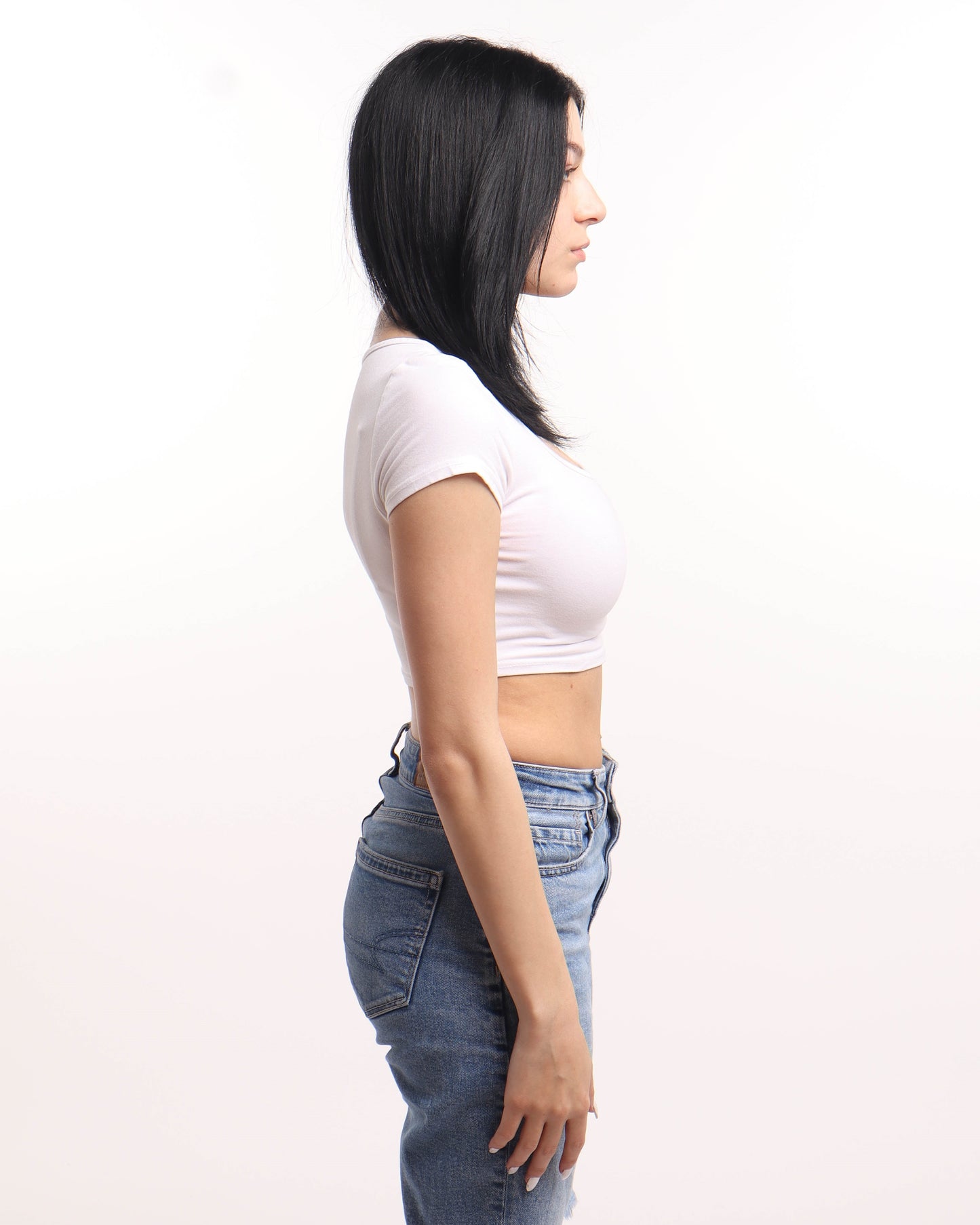 Gracia | Punto de la iglesia