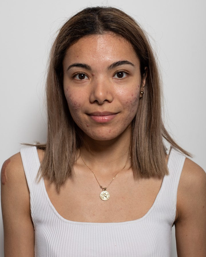 Rebecca | Brisbane