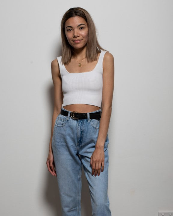 Rebecca | Brisbane