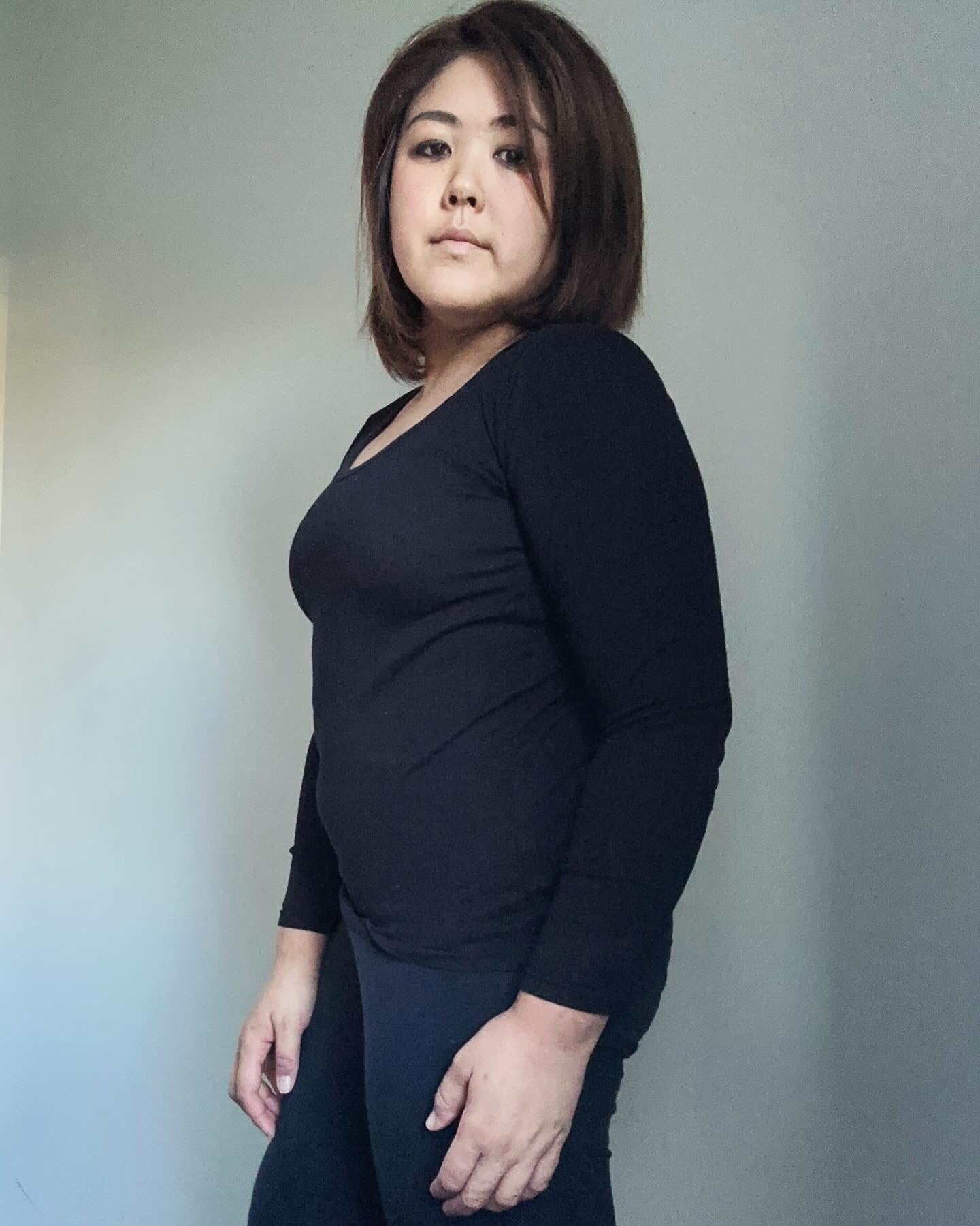 Kimberly | Wellington