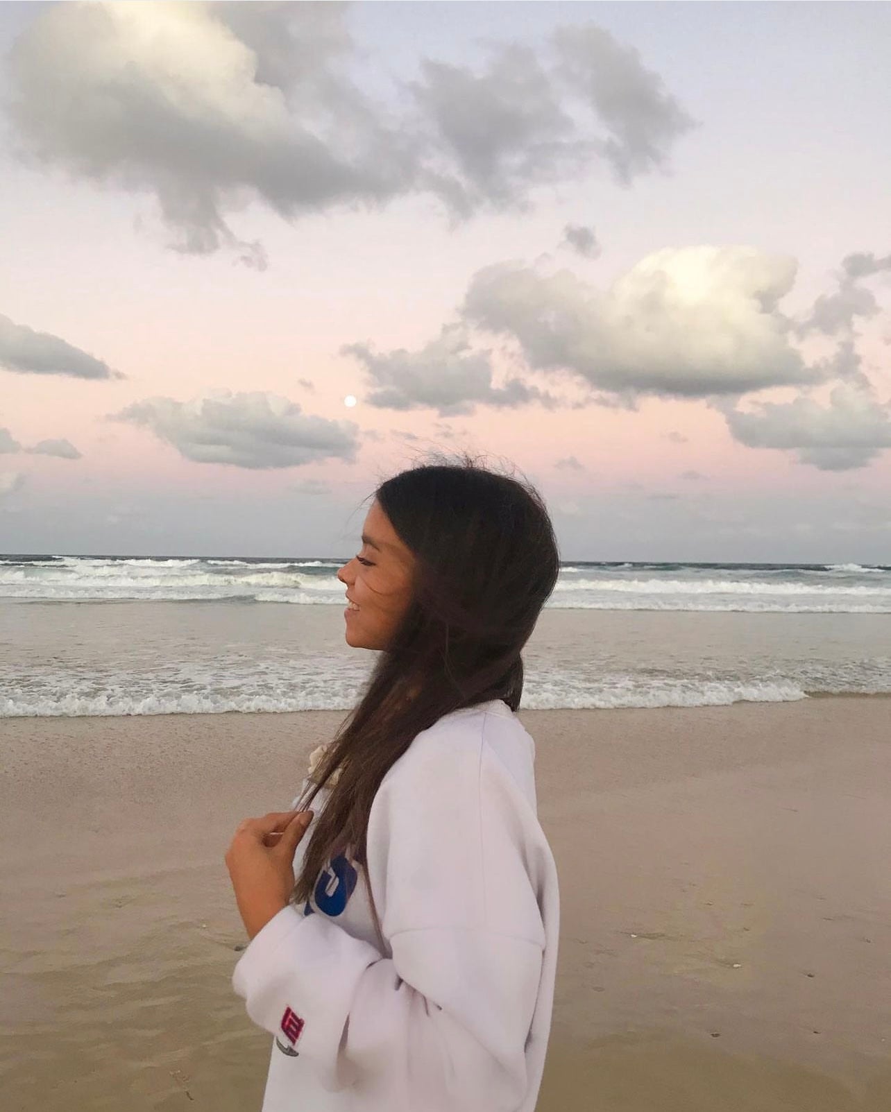 Talita | Pottsville, NSW