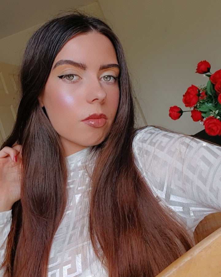 Nikima | New Ross