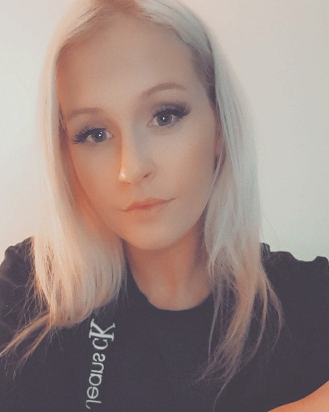 Tamika | Moreton Bay