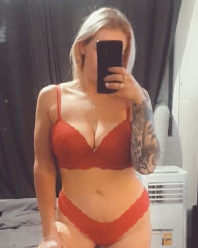 Tamika | Moreton Bay